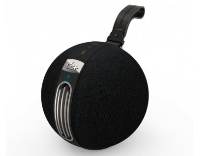 TGI - S1 Circle BT TWS - Přenosný reproduktor s Bluetooth