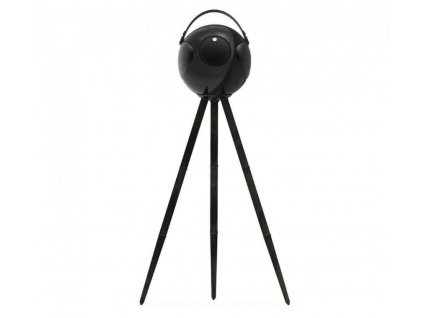 TGI - S2 Alphorn BT TWS - Přenosný reproduktor s Bluetooth