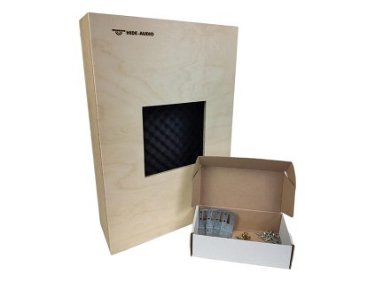 60b6e08b 50ad 457c a1c4 47c11710a555%2C800%2C600