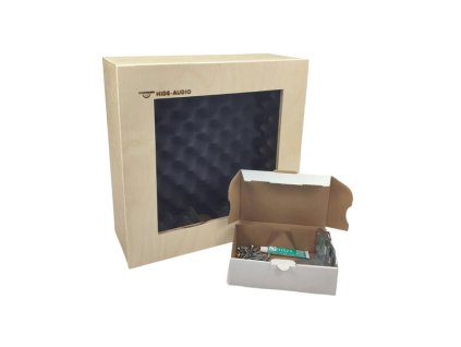 f227749e fe6c 4b03 baa5 f78ff1e282bc%2C800%2C600