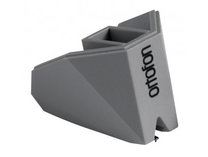 vyr 7996 Ortofon 2M 78 stylus