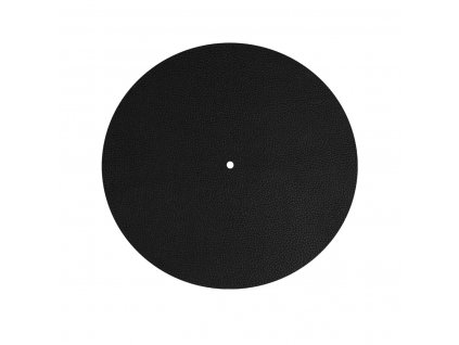 vyr 8008 Slipmat leather cork 1200