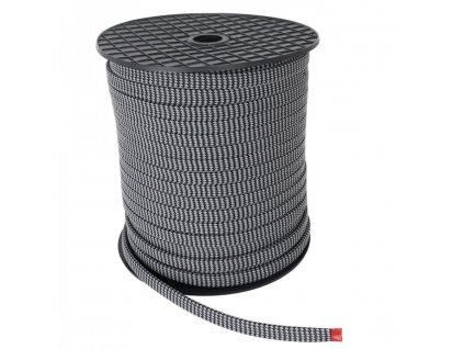 vyr 8013 elecaudio vipera gn extensible pet braided sleeve nylon pet 09 15mm