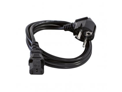 Dynavox Premium Cord