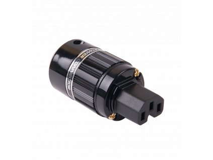 ELECAUDIO PI-24GB