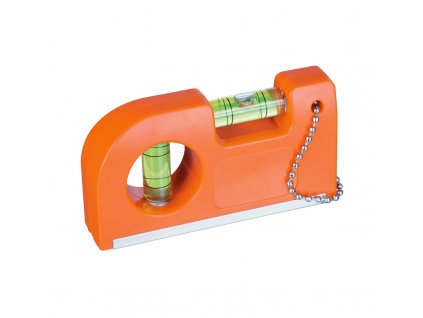 Dynavox Orange Magnet Libelle