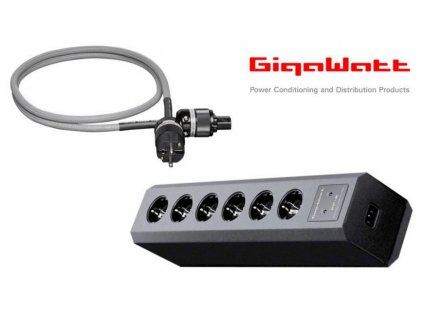 627 1 gigawatt pf 2 mk2 lc 1 mk3