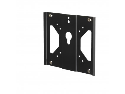 Mountson Premium nástěnný držák pro Sonos Amp / černá