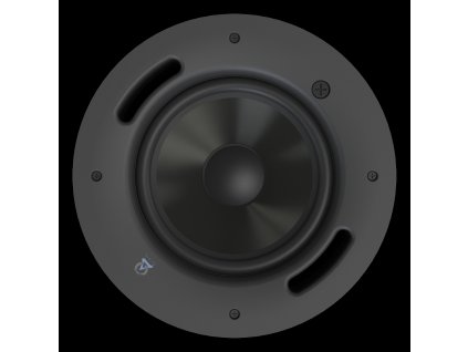 Origin Acoustics PC SUB 8