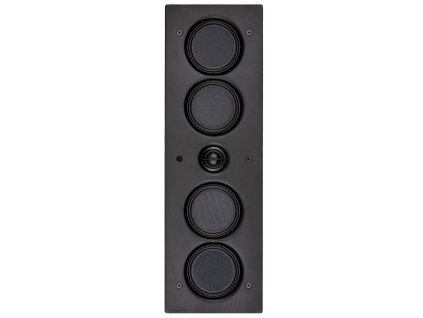 Origin Acoustics TFIW37EX