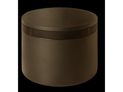 Origin Acoustics AS41SYS