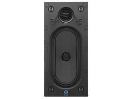 Origin Acoustics C69