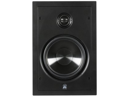 Origin Acoustics CIW65