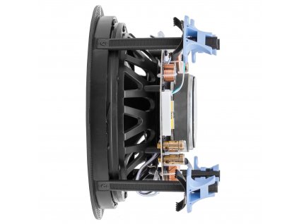 Origin Acoustics D63DT/SUR