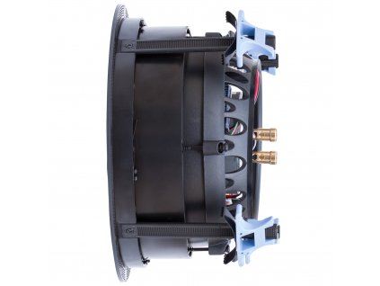 Origin Acoustics D65