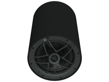 Origin Acoustics PP50 / černá