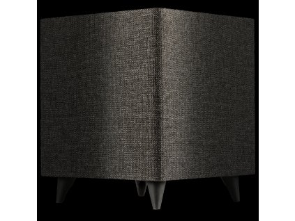 Origin Acoustics SUBD10EQ