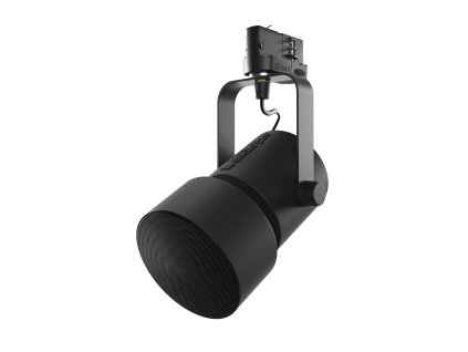 Audio Pro SP-1