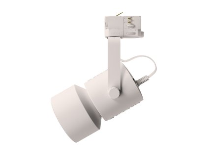 Audio Pro SP-1/reproduktor/ (Barevné provedení bílý)