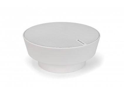 Audio Pro SPW-5/reproduktor/ (Barevné provedení bílý)