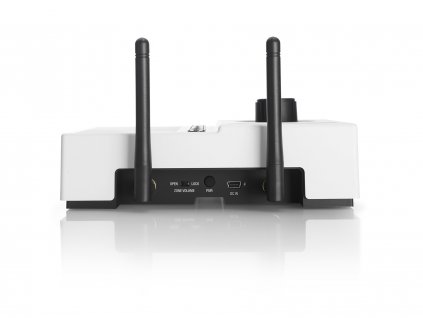 Audio Pro VOL-1/regulátor hlasitosti/ (Barevné provedení bílý)