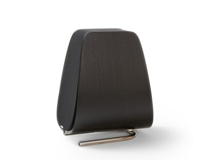 Davone Studio (Barevné provedení černá)