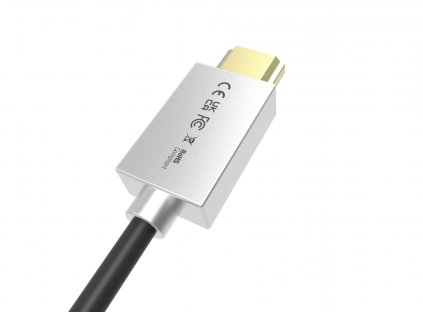 Netvio EX-HC48-10/Fixed Head 8K HDMI optický kabel/