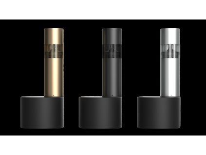 Origin Acoustics LSB64RD// 360° (Barevné provedení černá)