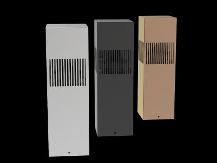 Origin Acoustics LSB64SQ// 360° (Barevné provedení bronze)