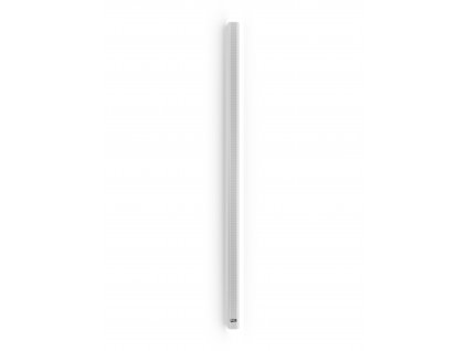 Line Array reprosoustavy IC100