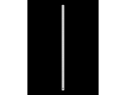 Line Array reprosoustavy IC120