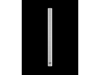 Line Array reprosoustavy IC50
