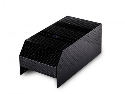 805rs 008 cage cover