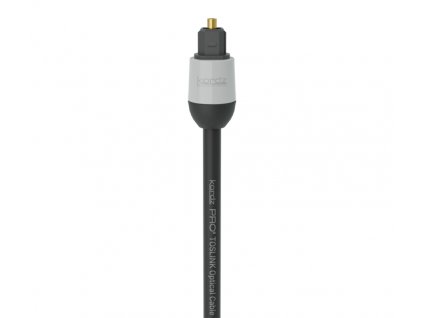 Kordz PRO3-TL (Délka 0,5m)