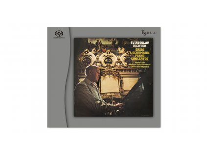 vyr 8032 essw 90273 main