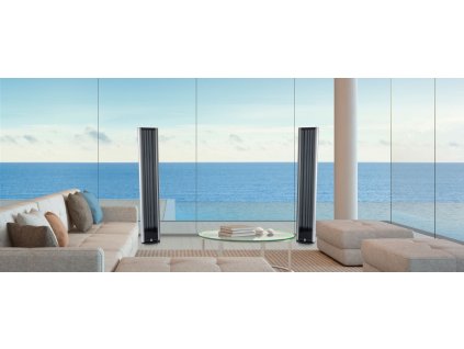 Final Audio Model 7 Hybrid