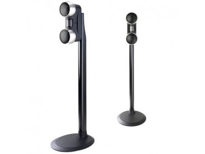 stradas on stands 450x450