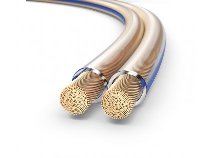 PureLink SE-SP020-010 (Délka 10m)