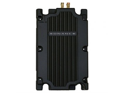 sonance medium rectangle retrofit enclosure i20985