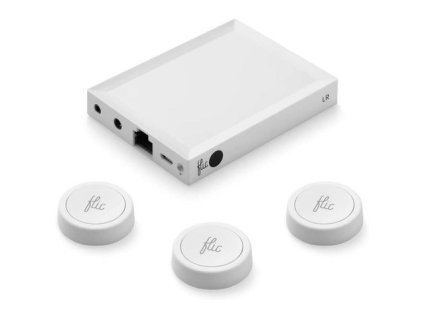 30288 1894 vyr 995Flic 2