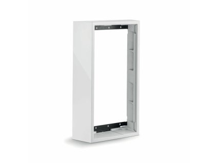 FOCAL 1000 IW SUB Utopia On Wall frame (Barva HIGH GLOSS WHITE)