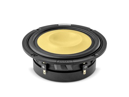FOCAL CAR 6.5 KM