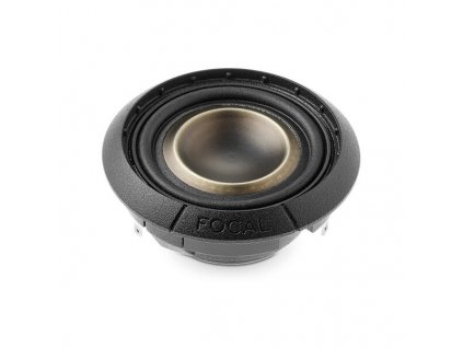 FOCAL CAR FRAK