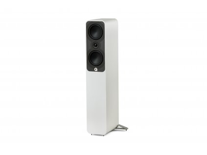 Q Acoustics 5040 (Barevné povedení bílá)