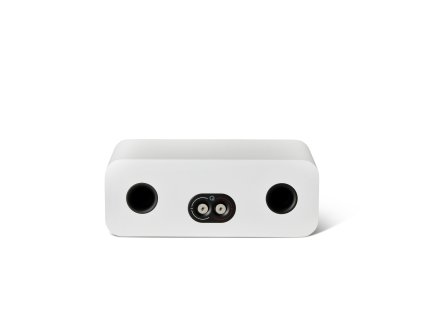 Q Acoustics 5090/center/ (Barevné povedení bílá)