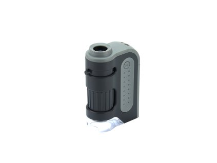 vyr 8045 carson mm 300 microbrite plus n207972 i663715