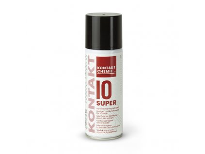 Kontakt Chemie KONTAKT SUPER 10