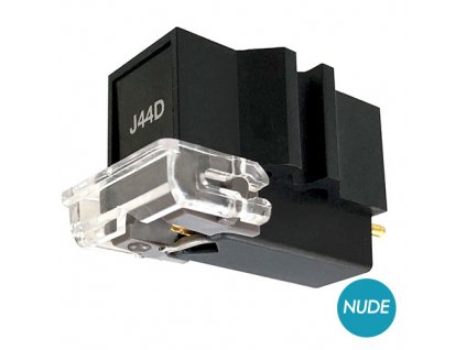 Jico - J44D AURORA IMP NUDE