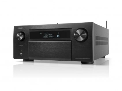 denon avc a1h 01