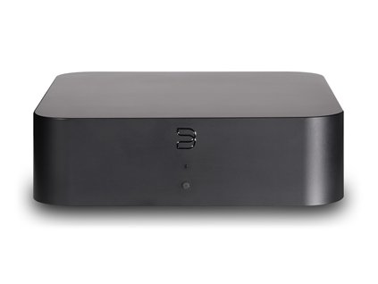 bluesound hub i20036
